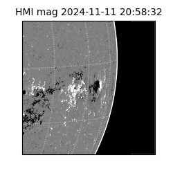 shmi - 2024-11-11T20:58:32.800000