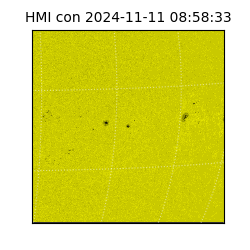 shmi - 2024-11-11T08:58:33.100000
