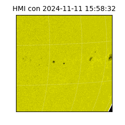 shmi - 2024-11-11T15:58:32.900000
