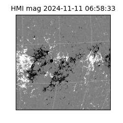 shmi - 2024-11-11T06:58:33.100000