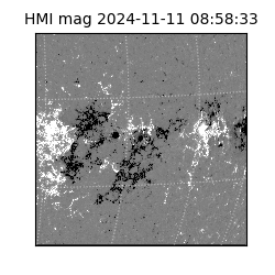 shmi - 2024-11-11T08:58:33.100000