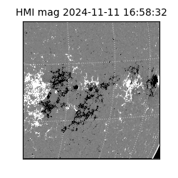 shmi - 2024-11-11T16:58:32.900000