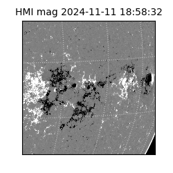 shmi - 2024-11-11T18:58:32.800000
