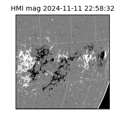 shmi - 2024-11-11T22:58:32.900000