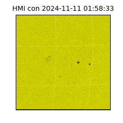 shmi - 2024-11-11T01:58:33