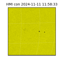 shmi - 2024-11-11T11:58:33