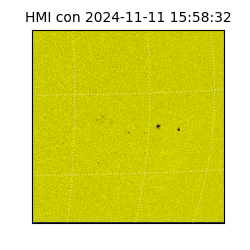shmi - 2024-11-11T15:58:32.900000