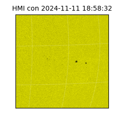shmi - 2024-11-11T18:58:32.800000