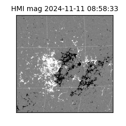 shmi - 2024-11-11T08:58:33.100000