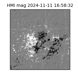shmi - 2024-11-11T16:58:32.900000