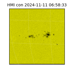 shmi - 2024-11-11T06:58:33.100000