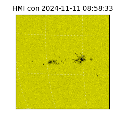 shmi - 2024-11-11T08:58:33.100000