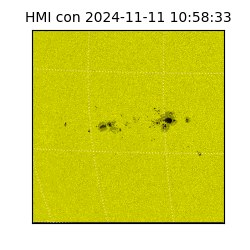 shmi - 2024-11-11T10:58:33