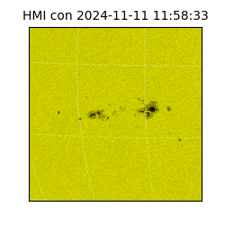 shmi - 2024-11-11T11:58:33