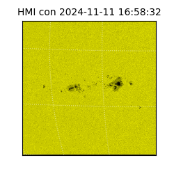 shmi - 2024-11-11T16:58:32.900000