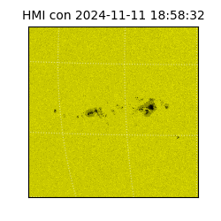 shmi - 2024-11-11T18:58:32.800000