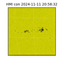 shmi - 2024-11-11T20:58:32.800000