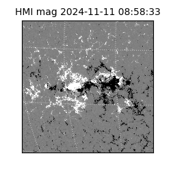 shmi - 2024-11-11T08:58:33.100000