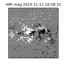 shmi - 2024-11-11T16:58:32.900000