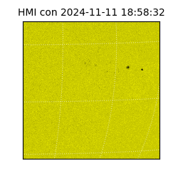 shmi - 2024-11-11T18:58:32.800000