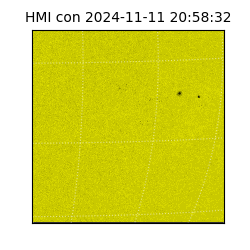 shmi - 2024-11-11T20:58:32.800000