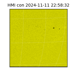 shmi - 2024-11-11T22:58:32.900000