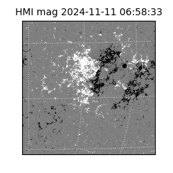 shmi - 2024-11-11T06:58:33.100000