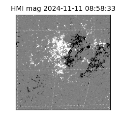 shmi - 2024-11-11T08:58:33.100000