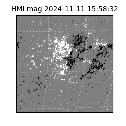 shmi - 2024-11-11T15:58:32.900000