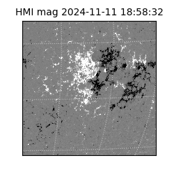 shmi - 2024-11-11T18:58:32.800000