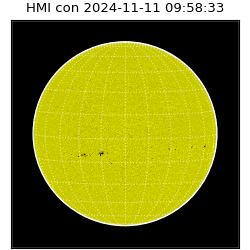 shmi - 2024-11-11T09:58:33.100000