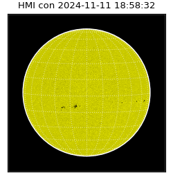 shmi - 2024-11-11T18:58:32.800000
