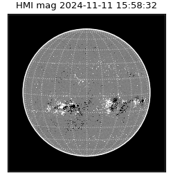 shmi - 2024-11-11T15:58:32.900000