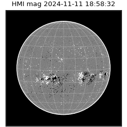 shmi - 2024-11-11T18:58:32.800000
