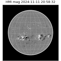 shmi - 2024-11-11T20:58:32.800000
