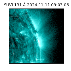suvi - 2024-11-11T09:03:06.255000