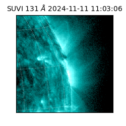 suvi - 2024-11-11T11:03:06.563000