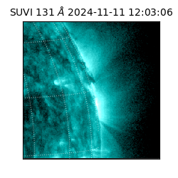 suvi - 2024-11-11T12:03:06.717000