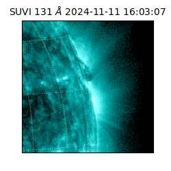 suvi - 2024-11-11T16:03:07.329000