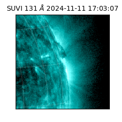 suvi - 2024-11-11T17:03:07.475000