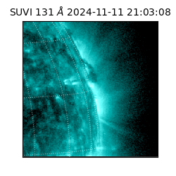 suvi - 2024-11-11T21:03:08.087000