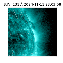 suvi - 2024-11-11T23:03:08.393000
