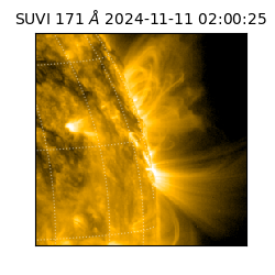 suvi - 2024-11-11T02:00:25.169000