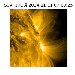 suvi - 2024-11-11T07:00:25.945000