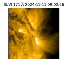 suvi - 2024-11-11T09:00:26.257000