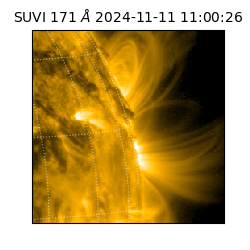 suvi - 2024-11-11T11:00:26.565000