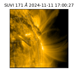 suvi - 2024-11-11T17:00:27.475000