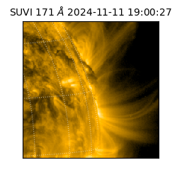suvi - 2024-11-11T19:00:27.781000