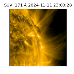 suvi - 2024-11-11T23:00:28.395000