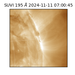 suvi - 2024-11-11T07:00:45.945000